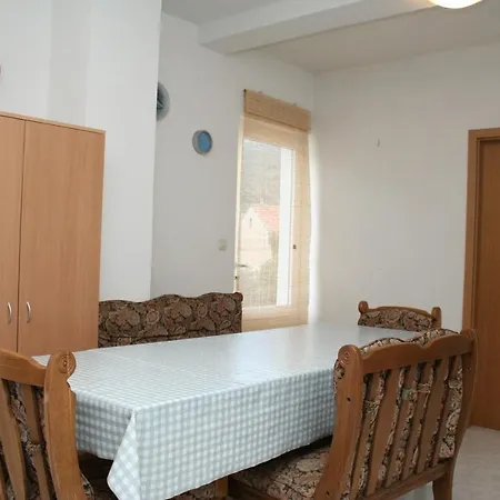 Guest house And By The Sea Zuljana, Peljesac - 3164 3*
