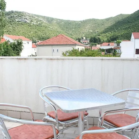 And By The Sea Zuljana, Peljesac - 3164 ゲストハウス
